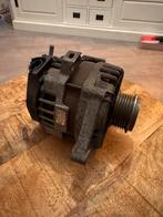 Kia rio / picanto gt 1.2 mpi valeo dynamo, Auto-onderdelen, Ophalen of Verzenden, Gebruikt, Kia