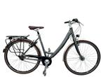 Damesfiets Hercules Urbanico 28"/54cm/8ver - Garantie/Leveri, Overige merken, Gebruikt, -, -