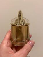 Mugler Alien Goddess 30ml EDP, Sieraden, Tassen en Uiterlijk, Uiterlijk | Parfum, Ophalen of Verzenden, Zo goed als nieuw