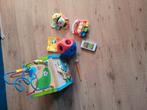 Diverse speelgoed in nette staat! 1 koop voor €5,00, Ophalen of Verzenden, Gebruikt