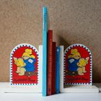 Boekensteunen beertje Paddington, Ophalen of Verzenden, Zo goed als nieuw