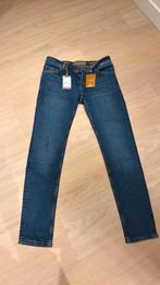 Nieuwe Jacob Cohen Limited Edition Style 688 - W34, Blauw, Nieuw, Ophalen of Verzenden, Jacob Cohen