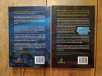 2 Bijbelse dagboeken van Arjan van den Noort., Boeken, Godsdienst en Theologie, Ophalen of Verzenden, Zo goed als nieuw