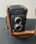 Prince Junior fotocamera, Ophalen of Verzenden, Zo goed als nieuw