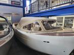 Primeur 710 Tender | Suzuki 30 t/m 100pk, Watersport en Boten, Niet ingevuld, 6 meter of meer, Niet ingevuld, Nieuw