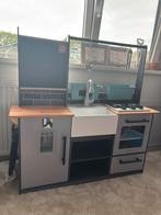Kidscraft keuken, Kinderen en Baby's, Ophalen of Verzenden, Zo goed als nieuw, Hout