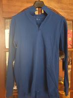 PDL polo's M (Passiviteiten van het Dagelijks leven), Ophalen of Verzenden, Nieuw, Blauw