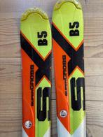 ski super fijne Atomic Super Cross SX B5 174 cm ski's, Ophalen, 160 tot 180 cm, Gebruikt, Carve