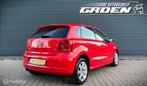 Volkswagen Polo 1.2 TSI Highline AUTOMAAT|NAP|CRUISE, Euro 5, Gebruikt, Huisgarantie, 4 cilinders
