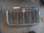 grille jaguar xj series 1, Gebruikt, Jaguar, Ophalen of Verzenden, Jaguar
