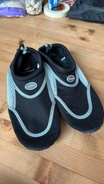 Waterschoenen maat 41, Watersport en Boten, Watersportkleding, Ophalen, Gebruikt, Overige typen, Dame of Heer
