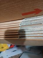 Opslag dozen verzenddozen verhuisdozen, Doos, Minder dan 40 cm, Nieuw, Minder dan 35 cm