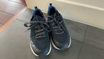 Walkx Woman sneakers donkerblauw maat 39, Kleding | Dames, Schoenen, Blauw, Ophalen of Verzenden, Sneakers of Gympen, Gedragen