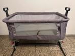 Mooi wiegje, Ophalen, Zo goed als nieuw, Wieg
