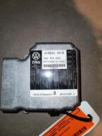VW Passat Airbag Module 5N0959655J, Auto-onderdelen, Ophalen of Verzenden, Nieuw, Volkswagen