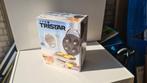 Tristar muffin maker, Hobby en Vrije tijd, Ophalen of Verzenden, Gebruikt, Cupcakes