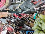 Vespa ciao Si ciao mix bravo citta  mobylette onderdelen, Ophalen of Verzenden, Gebruikt