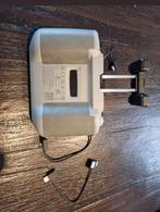 DJI Mini 2 Remote Controller - Zo goed als nieuw!, Ophalen of Verzenden, Zo goed als nieuw