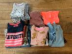 Zomerpakket meisjeskleding maat 62-68, Kinderen en Baby's, Babykleding | Maat 62, Ophalen of Verzenden, Zo goed als nieuw, Diverse merken