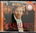 Koos Alberts Rondje Hollands Cd, Ophalen of Verzenden, Gebruikt, Levenslied of Smartlap