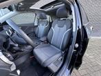Audi Q2 35 TFSI Business Edition | Panoramadak | Virtual Coc, 65 €/maand, Stof, 4 cilinders, 150 pk