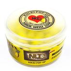 #ANANAS POP-UP 10-12mm 80g, Verzenden, Nieuw, Overige typen