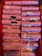 18650 batterij gebruikt, Ophalen of Verzenden, Gebruikt