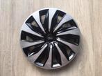 1 wieldop Ford Fiesta 15 inch, Auto diversen, Verzenden, Gebruikt