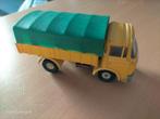 Dinky toys France Berliet gak, Ophalen of Verzenden, Gebruikt