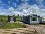 Chalet te koop in Wieringerwaard in Noord-Holland! R#52R, Tot en met 3