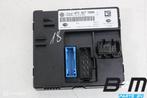 Comfort Module Audi A6 4F 4F0907280N, Auto-onderdelen, Gebruikt