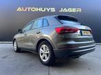 Audi Q3 35 TFSI Pro Line|Automaat|Virtual|, Stof, 4 cilinders, 150 pk, Origineel Nederlands