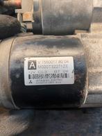 Startmotor Peugeot 207 ondnr 75500178004, Ophalen of Verzenden, Peugeot