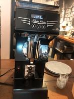 Koffiemolen Victoria Arduino Mythos One, Ophalen, Gebruikt, Koffie en Espresso
