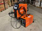 2025 Daewoo DAMIG-350GDL Lasmachine