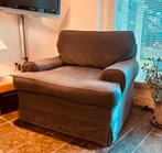 Love seats - relax fauteuils, 2x (lazy, lounge), Ophalen, Gebruikt, Eenpersoons, 75 tot 100 cm