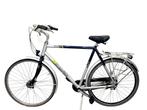 Herenfiets Simplex 2000 28"/51cm/3ver - Garantie/Levering, Overige merken, 9713 Bv Groningen, Gebruikt, Simplex