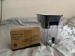 Waterdrop waterfilter + 3 filters, 2 liter of meer, Ophalen, Zo goed als nieuw
