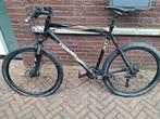 Opknapper Giant Terrago 2 maat XL, Fietsen en Brommers, Fietsen | Mountainbikes en ATB, Ophalen, Gebruikt, 57 cm of meer, Hardtail
