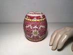 Chinese Gember Pot ( in Hilversum ), Antiek en Kunst, Ophalen of Verzenden