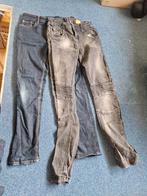 Spijkerbroeken maat 152 - Cars Jeans & H&M, Ophalen of Verzenden