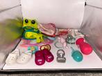 Babyborn accesoires en kleding, Ophalen of Verzenden, Zo goed als nieuw, Babypop