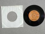 Middle of the Road - Soley Soley VINYL SINGLE, Pop, Gebruikt, Ophalen of Verzenden, 7 inch