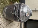 Grill Guru Classic Compact Kamado - Nieuw in verpakking, Tuin en Terras, Ophalen, Nieuw, Grill guru