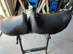 Zadel Road King, Motoren, Onderdelen | Harley-Davidson, Ophalen, Gebruikt
