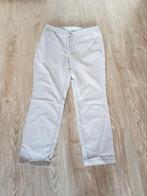 Dames broek Yessica, Yessica, Maat 42/44 (L), Ophalen of Verzenden, Zo goed als nieuw