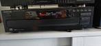 Kenwood DP-4090 5 CD speler, Audio, Tv en Foto, Cd-spelers, Ophalen, Zo goed als nieuw, Overige merken