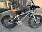 Early rider belter 16 inch, Ophalen, Zo goed als nieuw, 16 tot 20 inch