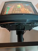 Bang & olufsen mx7000 ( STANDAARD ) EXCL SCHERM, Ophalen, Nieuw