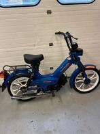 Tomos A35 Snorfiets - Klassieker!, Ophalen of Verzenden, Zo goed als nieuw, 2 versnellingen, 50 cc